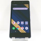 Qua phone QZ KYV44 au ǥ c13855