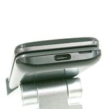 GRATINA KYF39 au �� c18575