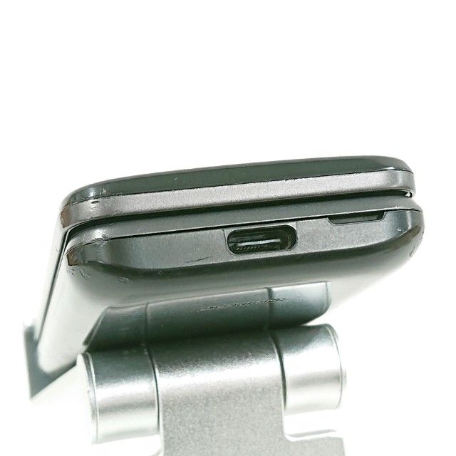 GRATINA KYF39 au �� c18575