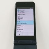 arrows �������� �١����å� F-41C �ɥ��� �ͥ��ӡ� c17148