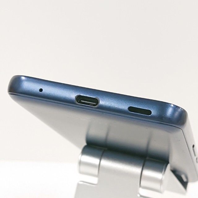 arrows We F-51B �ɥ��� �ͥ��ӡ� c19157