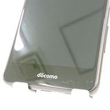 arrows Be F-04K �ɥ��� �֥�å� c18209