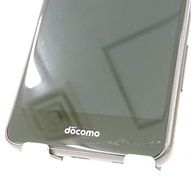 arrows Be F-04K �ɥ��� �֥�å� c18209