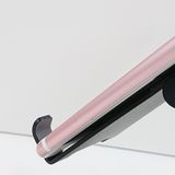 iPhone6s 64GB �ɥ��� ������������� c17819