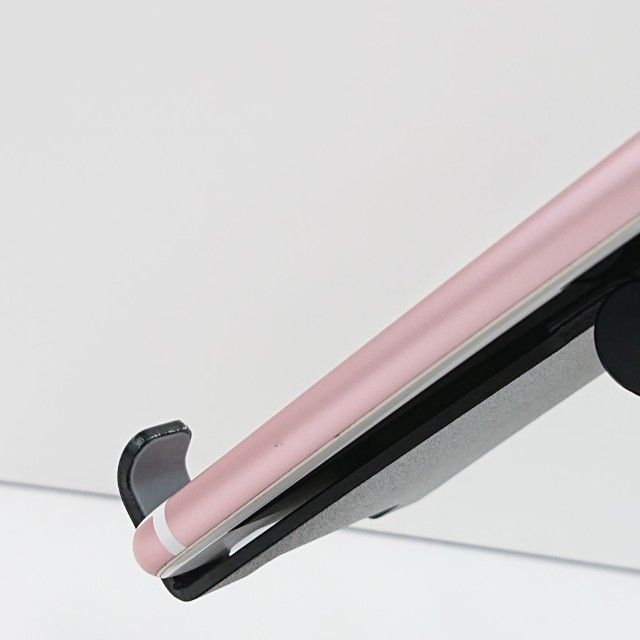 iPhone6s 64GB �ɥ��� ������������� c17819