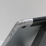 iPad mini ��4���� Wi-Fi+Cellular 64GB au  c17358