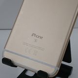 iPhone6s 32GB SoftBank ������� c21422