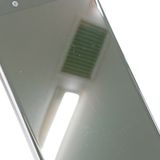 AQUOS sense3 SHV45 au �֥�å� c15894