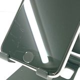 iPhoneSE ��2���� 64GB au �ۥ磻�� c19180