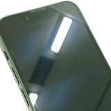 iPhone13 mini 128GB Rakuten ꡼ c15856