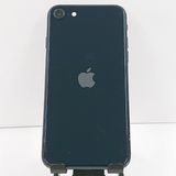 iPhoneSE ��3���� 64GB �ɥ��� �ߥåɥʥ��� c20974