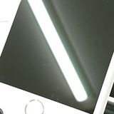 iPhone6s 32GB �ɥ��� ����С� c18410