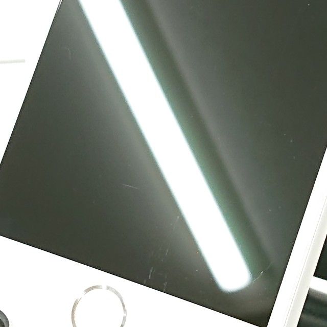 iPhone6s 32GB �ɥ��� ����С� c18410