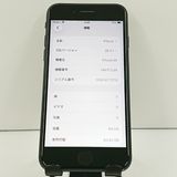 iPhoneSE ��3���� 64GB SIM�ե꡼ �ߥåɥʥ��� c19017