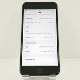 iPhoneSE ��3���� 64GB �ɥ��� �������饤�� c17748