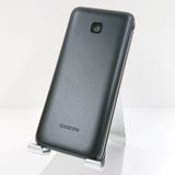 GRATINA KYF44 au �֥�å� c18391