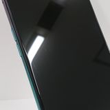 OPPO A54 5G OPG02 au ե󥿥ƥåѡץ c15489