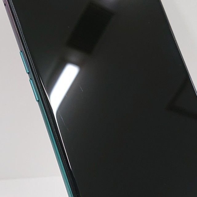 OPPO A54 5G OPG02 au ե󥿥ƥåѡץ c15489