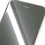 iPhone6 32GB SIM�ե꡼ ���ڡ������쥤 c18336