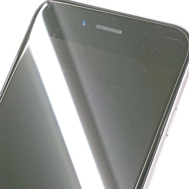 iPhone6 32GB SIM�ե꡼ ���ڡ������쥤 c18336