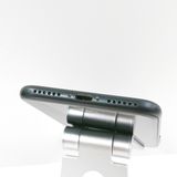 iPhone7 32GB au �֥�å� c16724