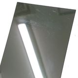 iPhone6s 32GB SoftBank С c15653