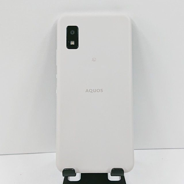 AQUOS wish A104SH Y!mobile �����ܥ꡼ c16957