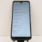 Galaxy A21 SC-42A �ɥ��� �֥�å� c17093