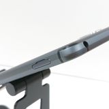 AQUOS sense3 basic SHV48 au �֥�å� c17424