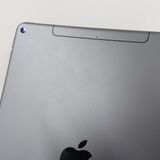 iPad Air ��3���� Wi-Fi+Cellular 64GB SIM�ե꡼  c17334