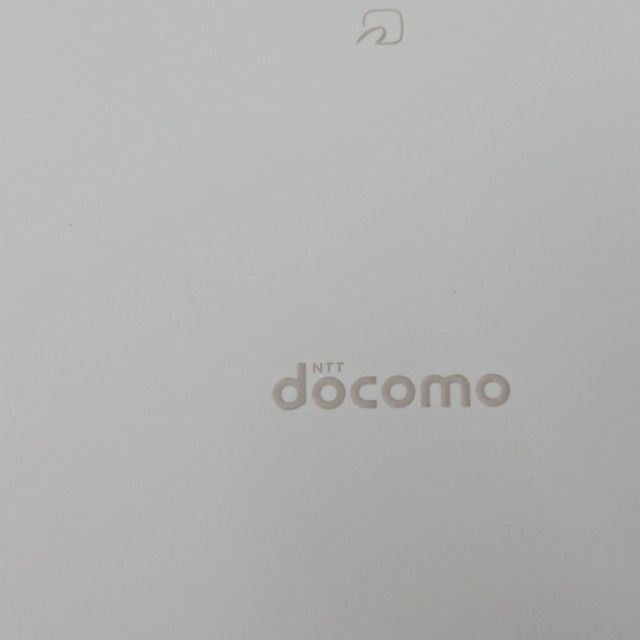 AQUOS wish2 SH-51C �ɥ��� �ۥ磻�� c21768