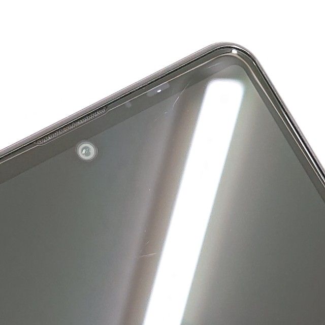 AQUOS sense5G SH-53A �ɥ��� �˥奢�󥹥֥�å� c19816