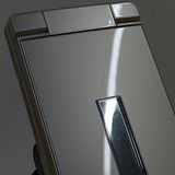 AQUOS �������� SH-02L �ɥ��� ������� c21338