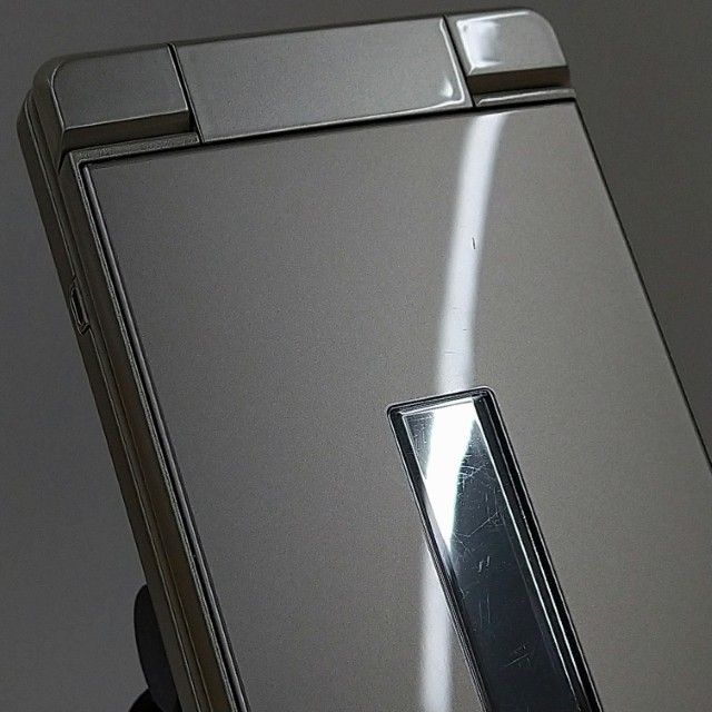 AQUOS �������� SH-02L �ɥ��� ������� c21338