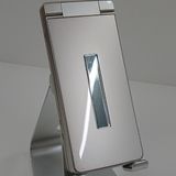 AQUOS �������� SH-02L �ɥ��� ������� c19667