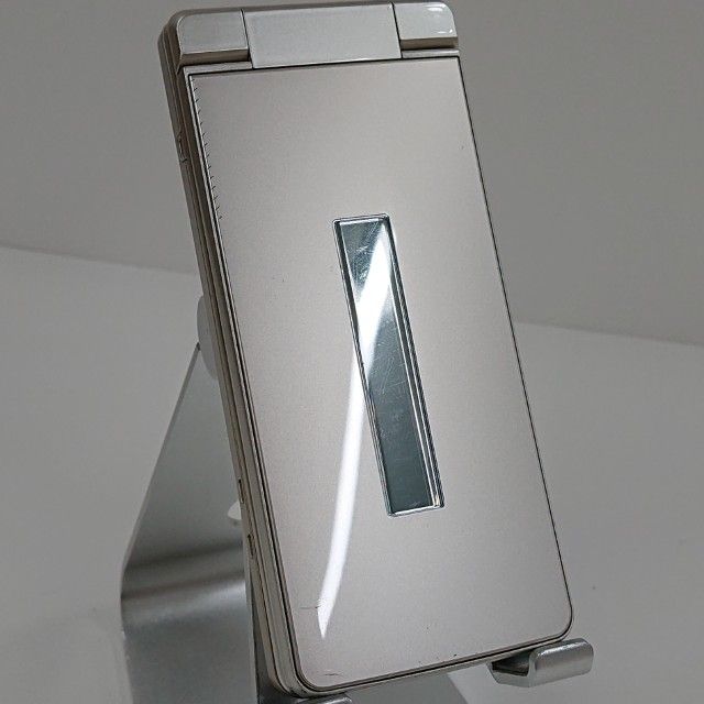 AQUOS �������� SH-02L �ɥ��� ������� c19667