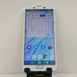 AQUOS sense2 SH-01L ɥ 륭ۥ磻 c14042