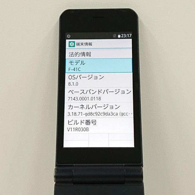 arrows �������� �١����å� F-41C �ɥ��� �ͥ��ӡ� c17618