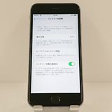 iPhone6s 32GB SIM�ե꡼ ���ڡ������쥤 c19516