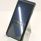 arrows �������� �١����å� F-41C �ɥ��� �ͥ��ӡ� c17585