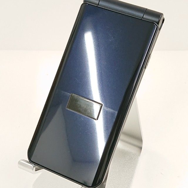 arrows �������� �١����å� F-41C �ɥ��� �ͥ��ӡ� c17585