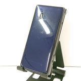 AQUOS SH-02K ɥ ֥롼֥å c14622