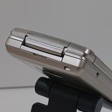 AQUOS �������� SH-02L �ɥ��� ������� c21436