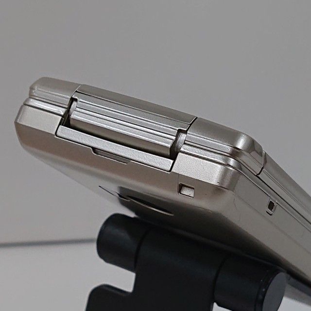 AQUOS �������� SH-02L �ɥ��� ������� c21436