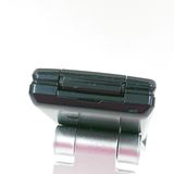 AQUOS�����쥹�������� SH-03L �ɥ��� �֥�å� c16775