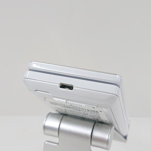 AQUOS  SH-06G ɥ ۥ磻 c15013