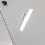 iPhone8 64GB �ɥ��� ����С� c23201