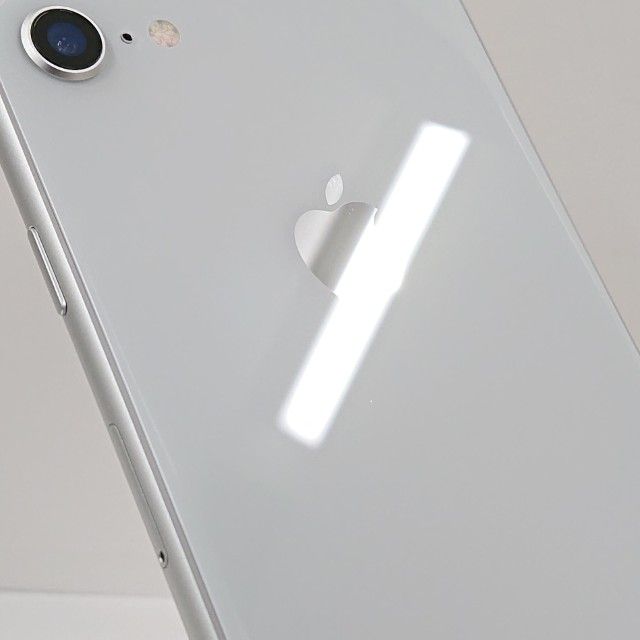 iPhone8 64GB �ɥ��� ����С� c23201