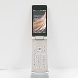 AQUOS �������� SH-02L �ɥ��� ������� c21446