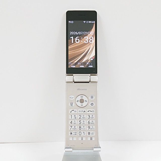 AQUOS �������� SH-02L �ɥ��� ������� c21446